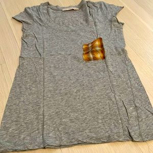 Generation Love Tshirt size s
